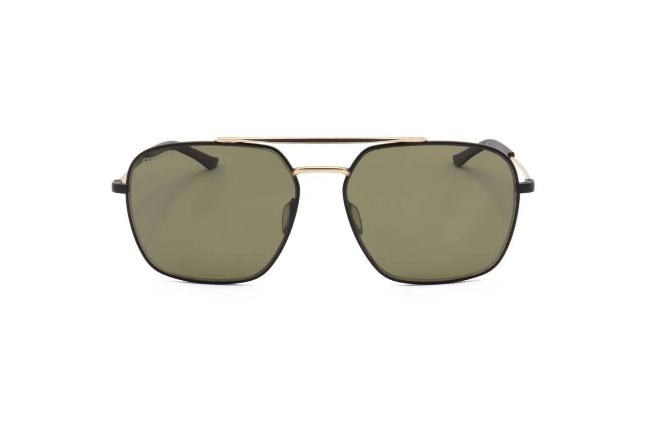 Smith DOUBLEDSAM Sunglasses - view 2
